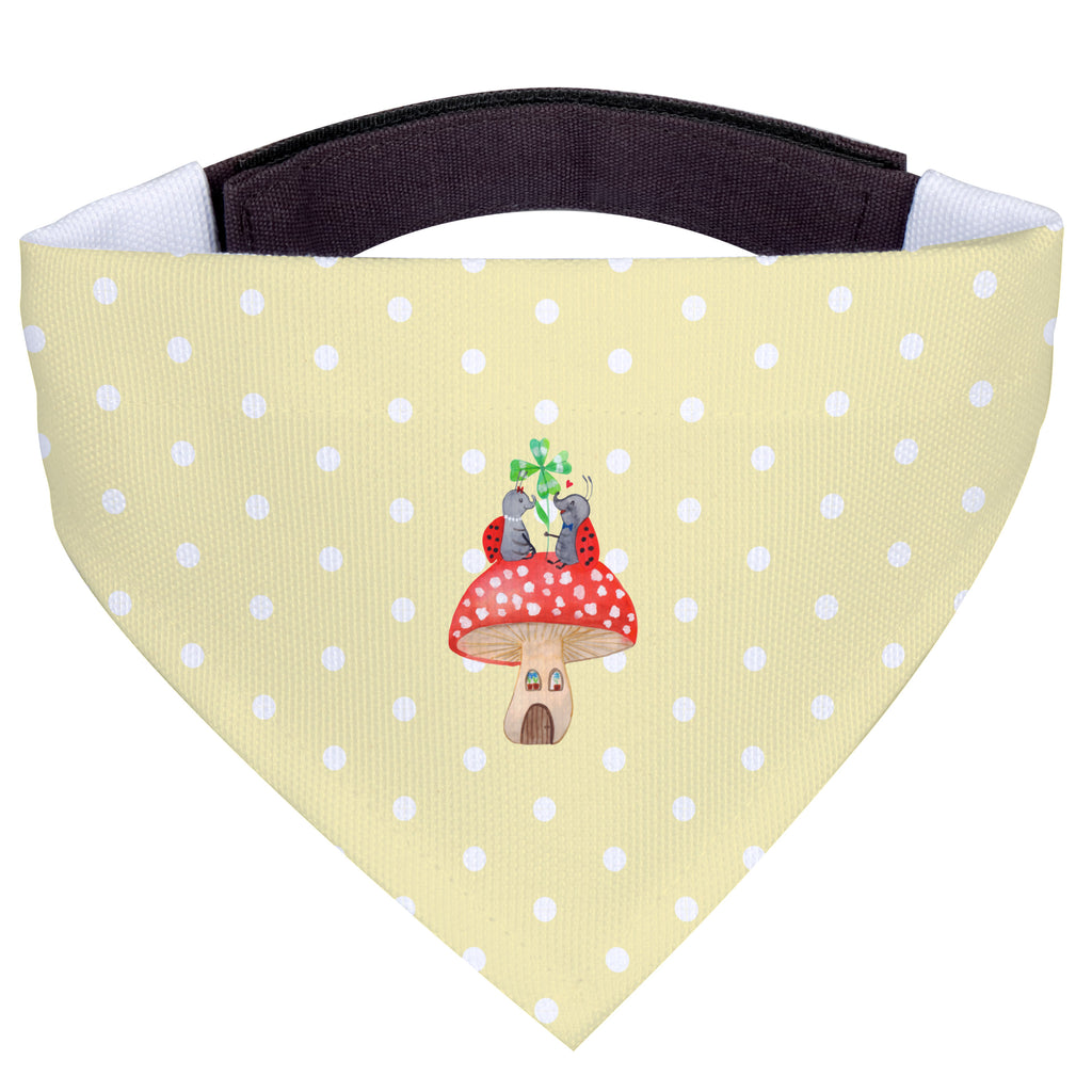 29d2534c560cb94bbb7ea003f20457e8