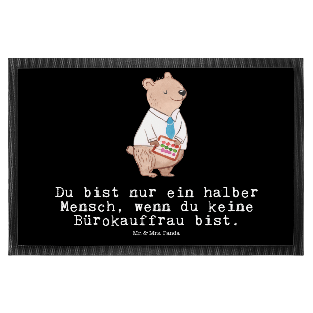 29e1ab70609babcb0a3b172c8aa3c0ee