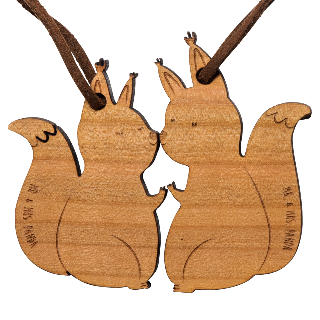 29e200578c465cb69dc093ede46d229f