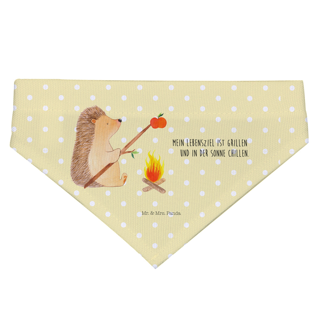 29e63d5ba794fd48d1798762e6db7890