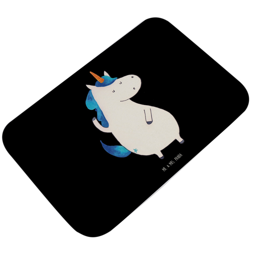 29f6a7ae53d1045392d16902b4ea4f9a