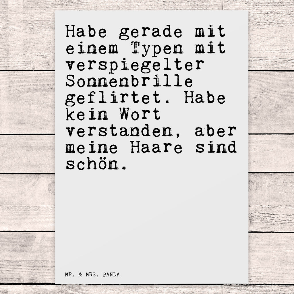 29f9c35a2ede68959ba0221d4615eec2