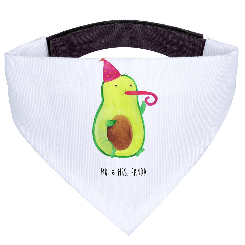 29faf7b3d787e316d088048339807c69