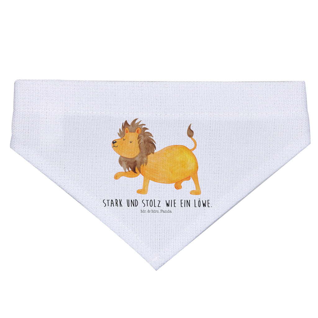 2a03b9469c6ae0282a1f5a19f175bc5d