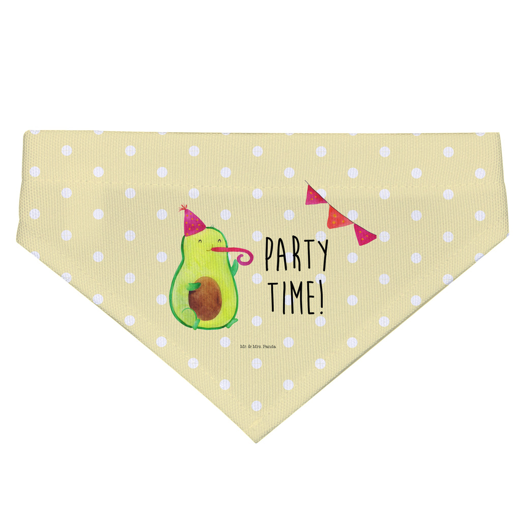 2a27d95129fab256162842b79bbcf949