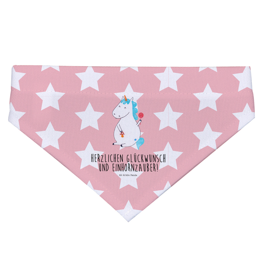 2a285da8830bd3534b61c6009547f374