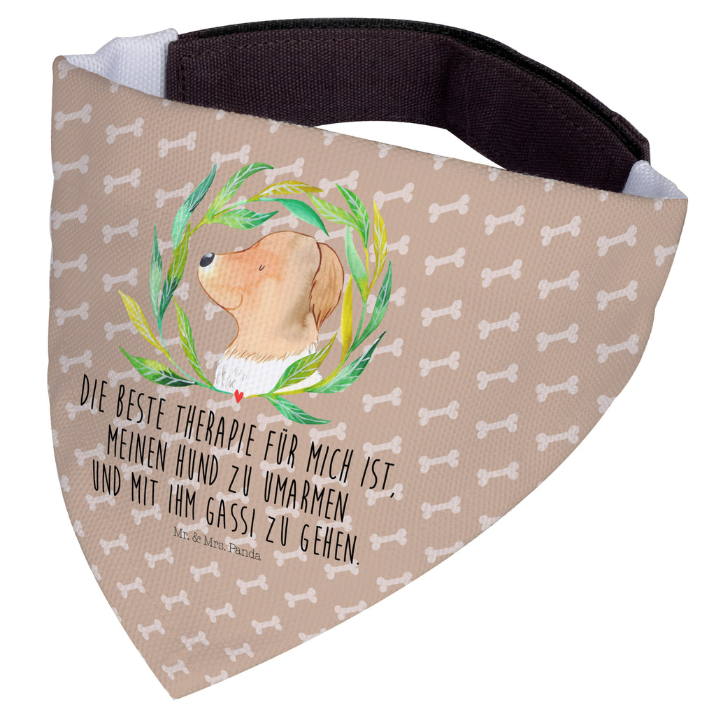 2a29ca58002b561fb055339f21d25db6