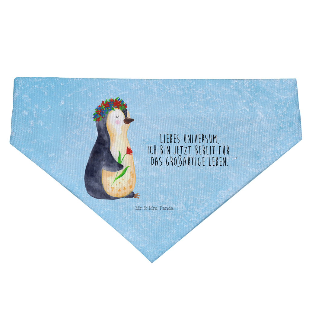 2a2ad46f99cf1d20dcb514744c955796