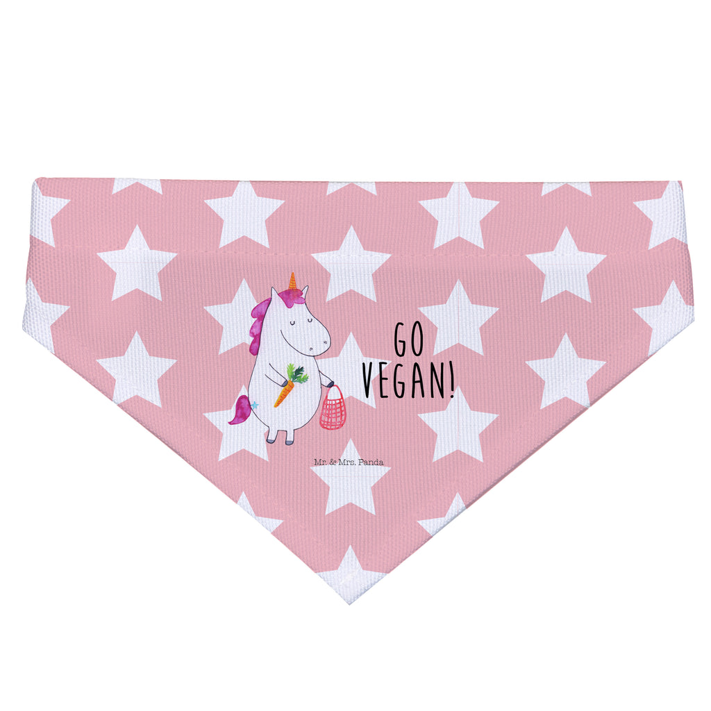 2a2f9b1f81e370be8a639581e50434ea