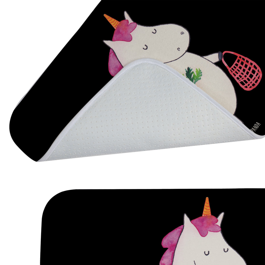 2a497007aa4b39488ccf64be9d9e1547