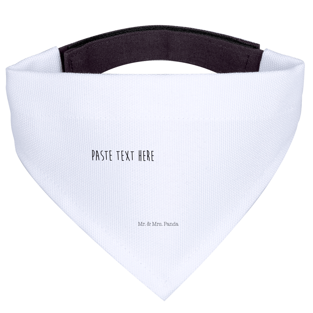 2a555a57ea12e37a7e5dd0bdb496f87e