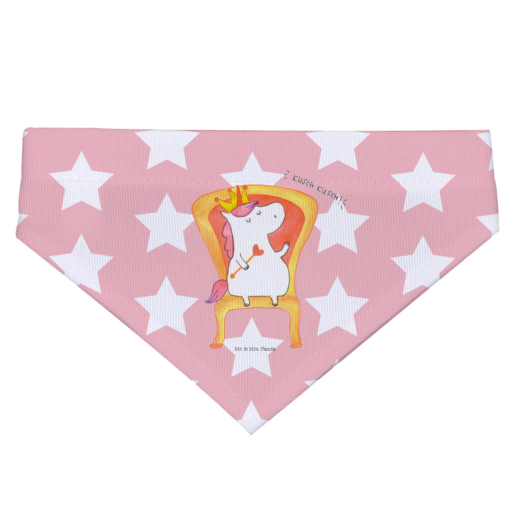 2a57208af431742d46da509259de4469