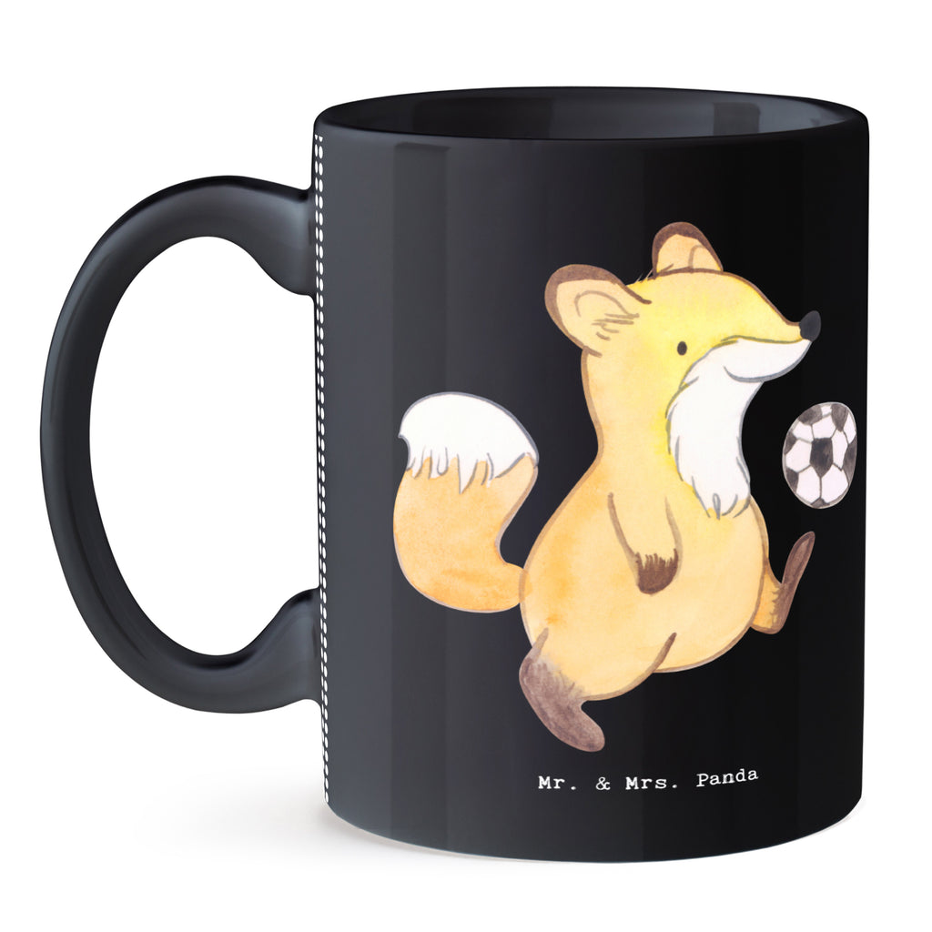 2a5a5a8377e39226a2ff0c58d9ea23dc