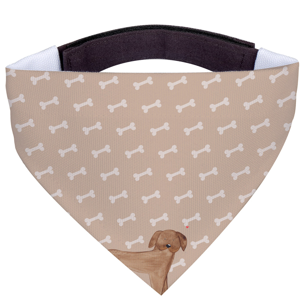 2a609d370daecb068abaf6a675eda1ca