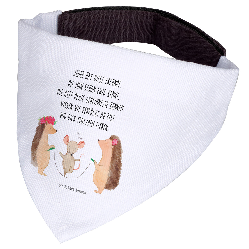 2a6e3dd9af90f9ba7f9cfe0b530ef9b3