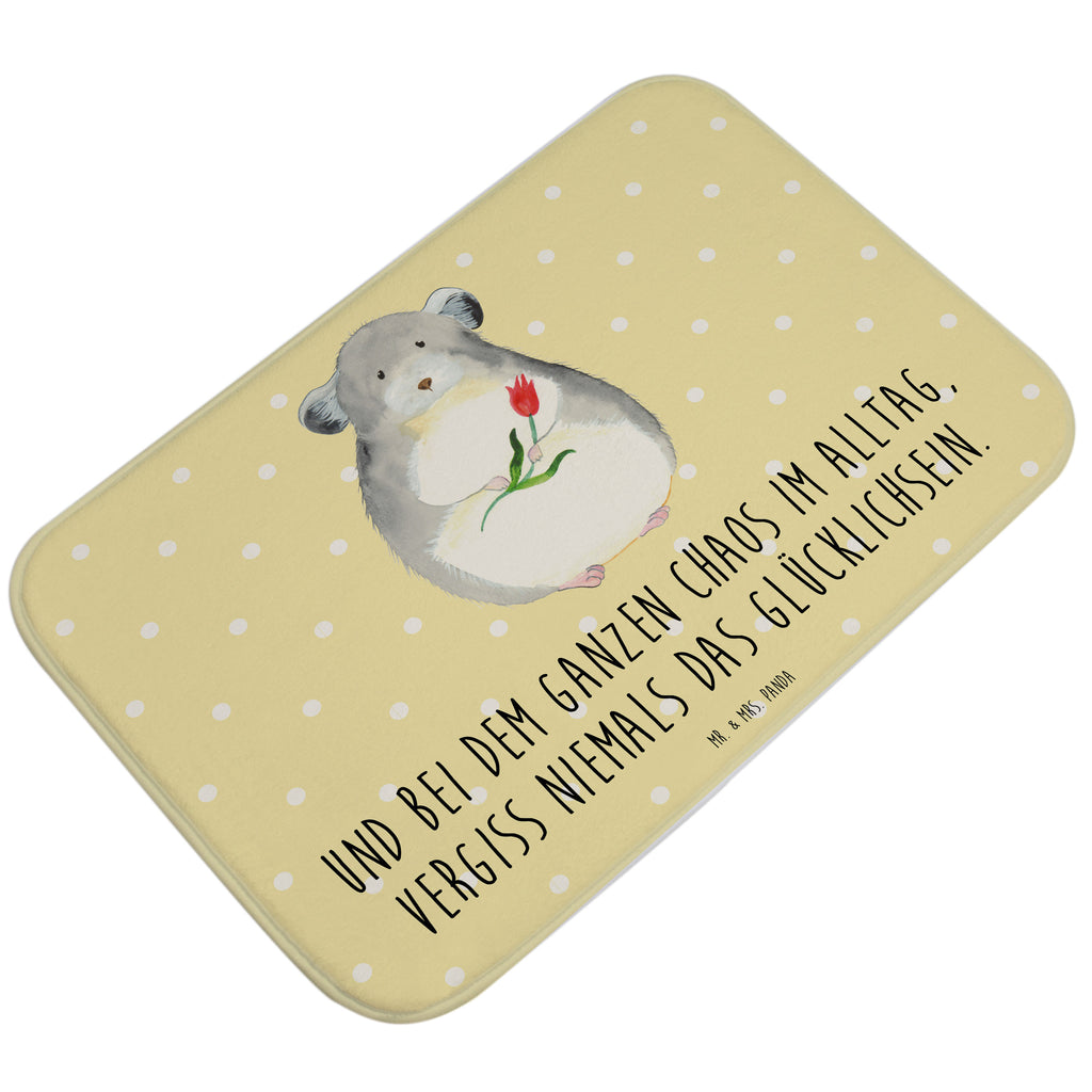 2a7e80a3aeca5863bba0dcc80eb094f3