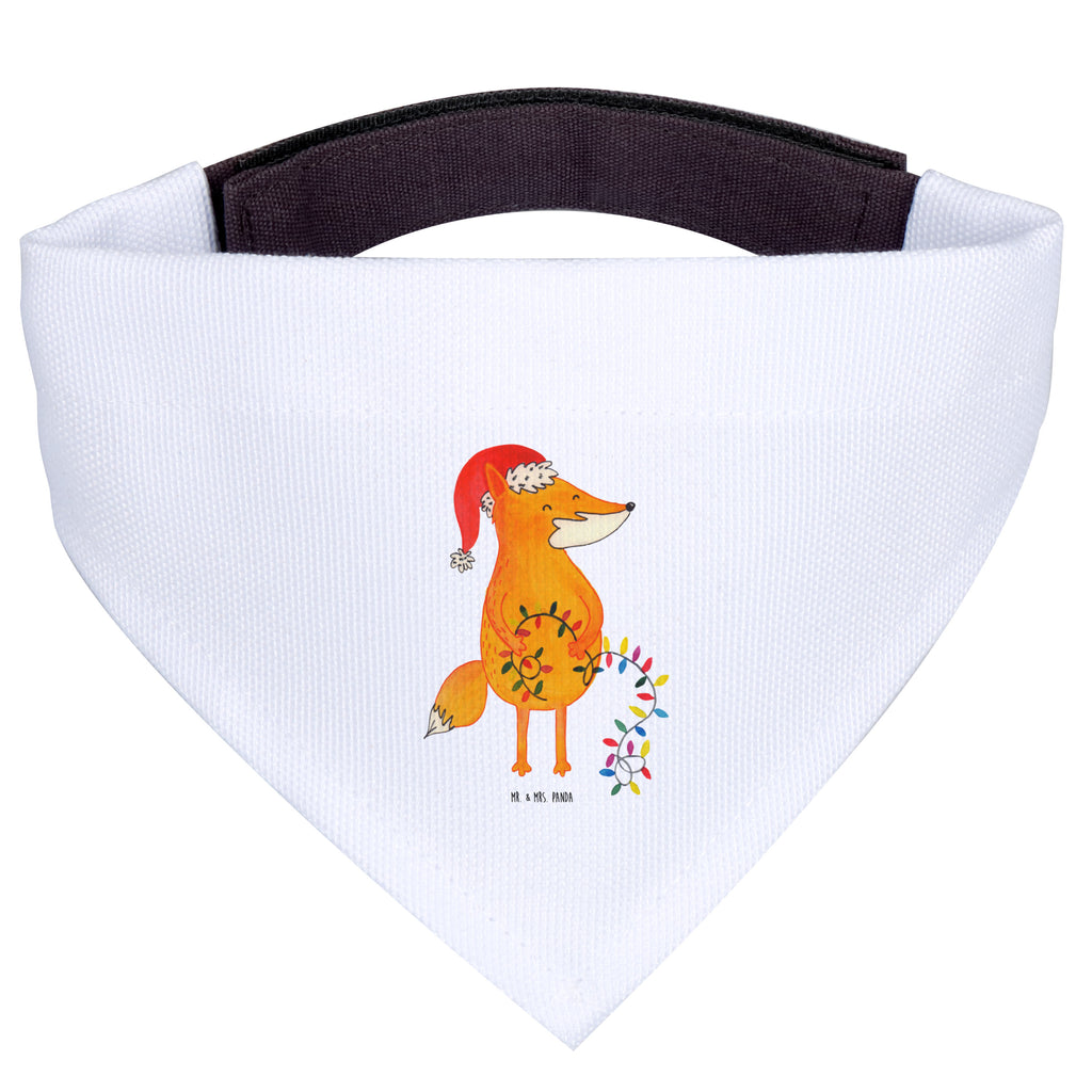 2a84ead07c1bc4efa686a93f7111a27f