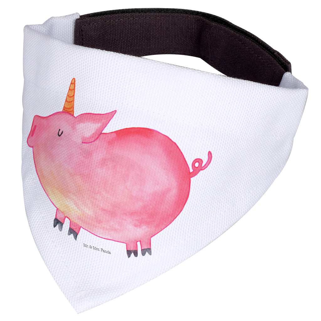 2a8605d1194ebcc950218b06d4435bf0