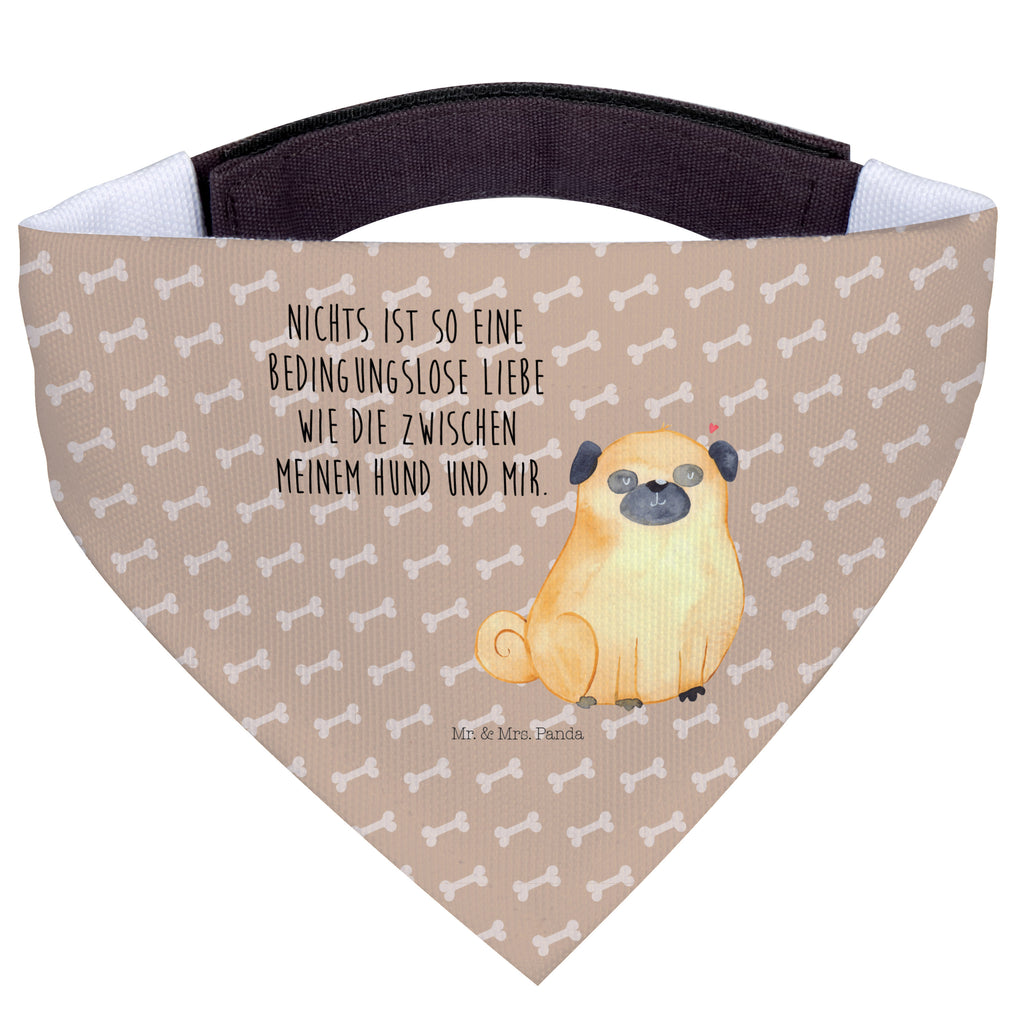 2a98a693ad16c1c328a24587e0f16bb4