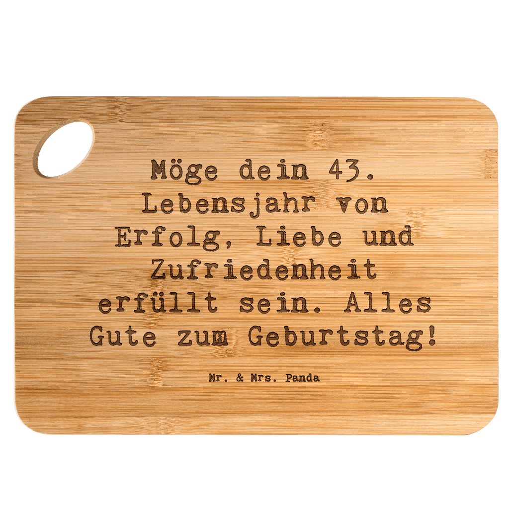2a9ac8c0e5ca802ce5616fb215403733