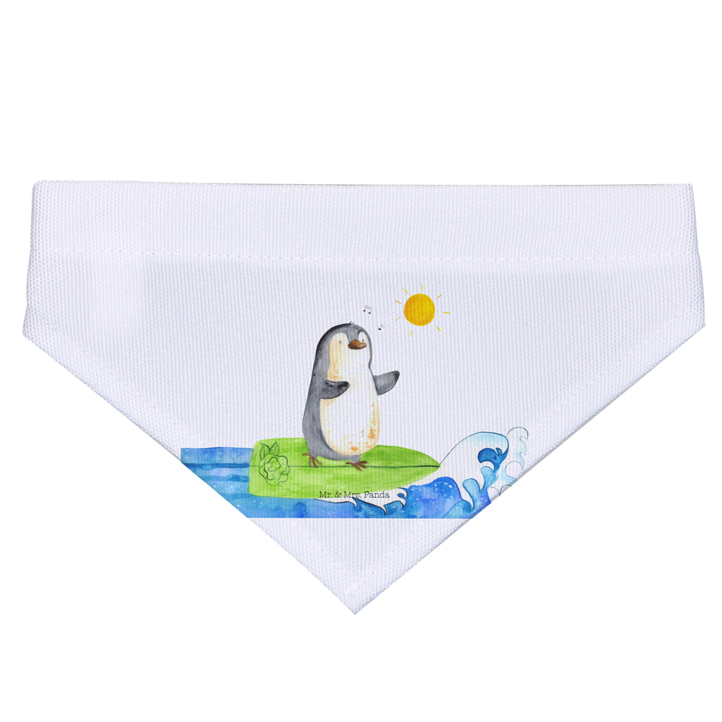 2abd758e35610be6e2aaa8320b4d2c75