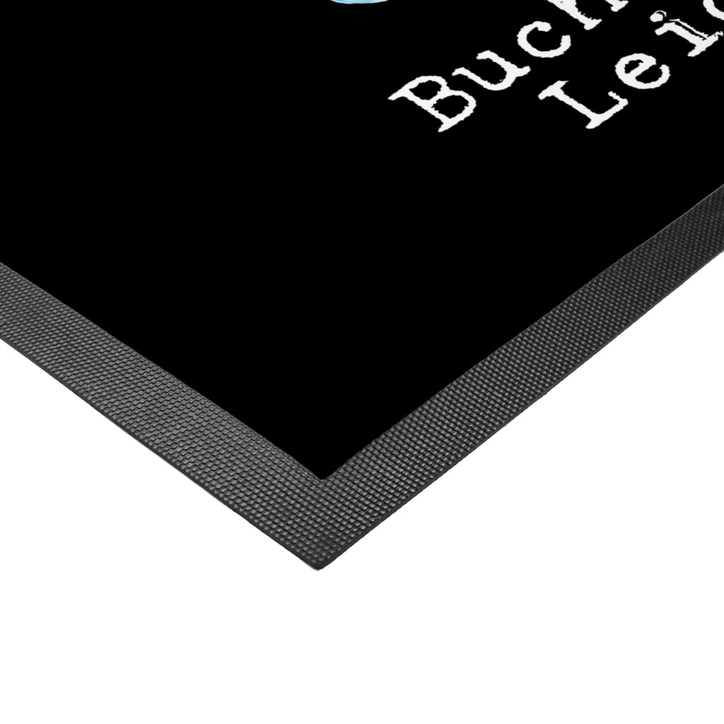 2abdc5c81c550a36fb5198b3feb1aa17