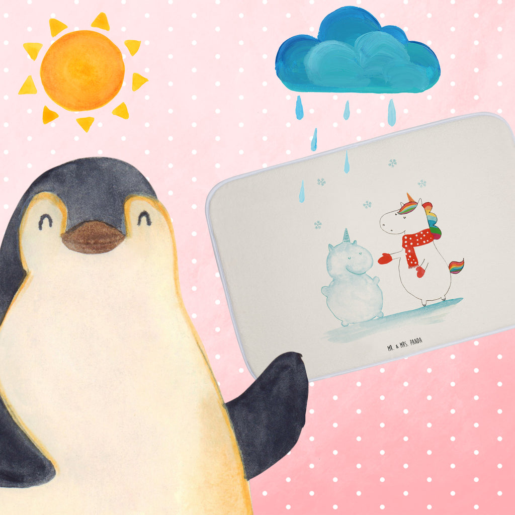 2acd163333195768257c8fe7cdf8f0ed