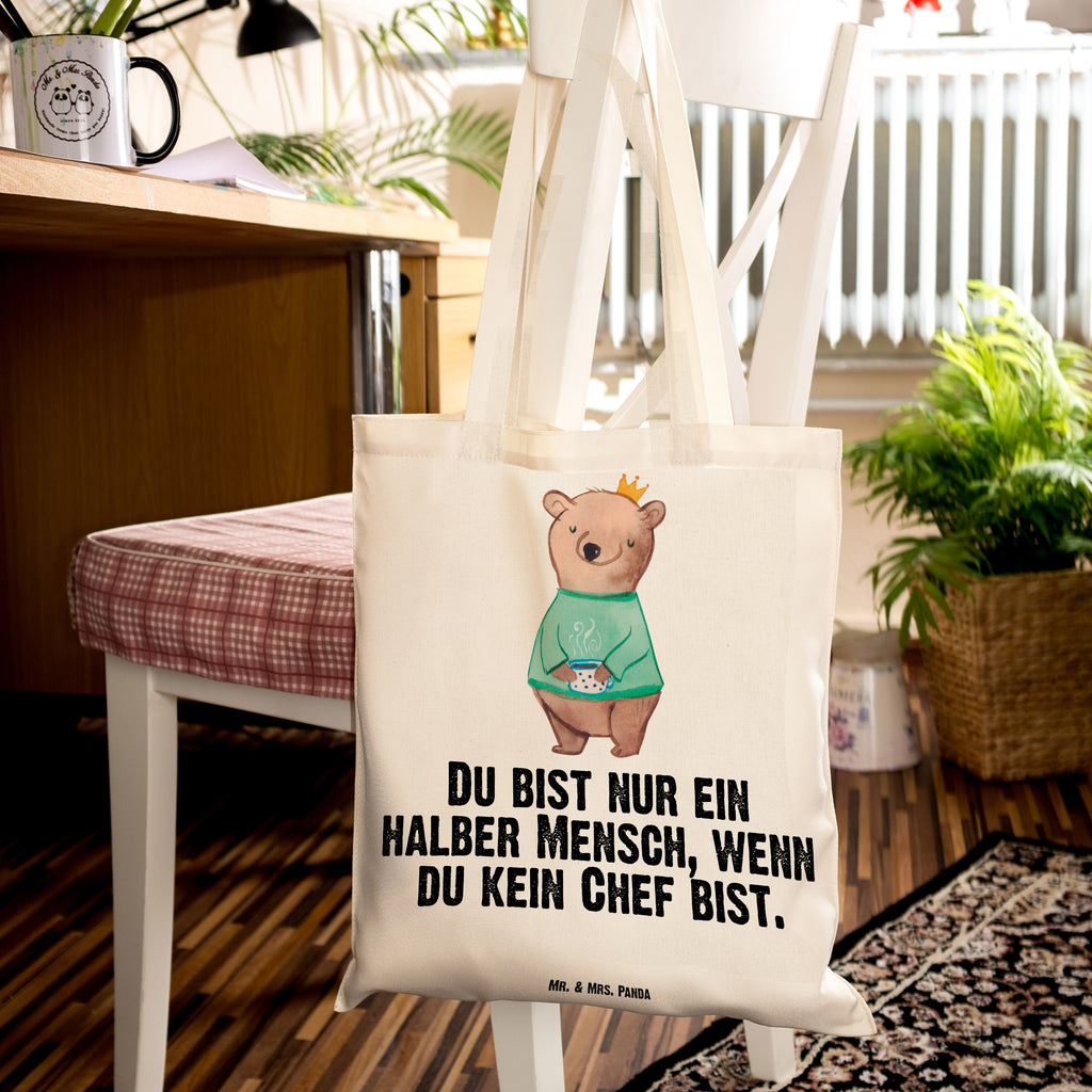 2ad5f661af40c575ddfc00aa336d23dd