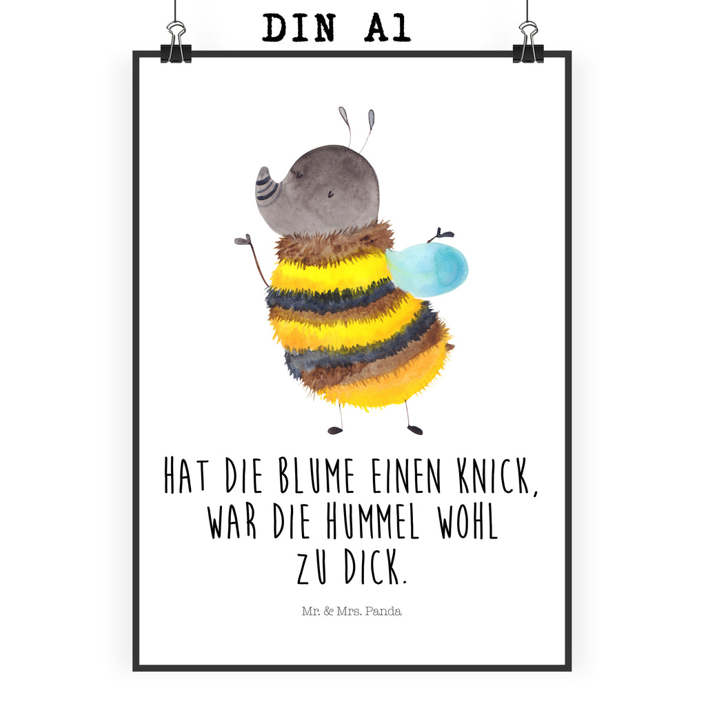 2afd18491b89e229e77bc890f1780868