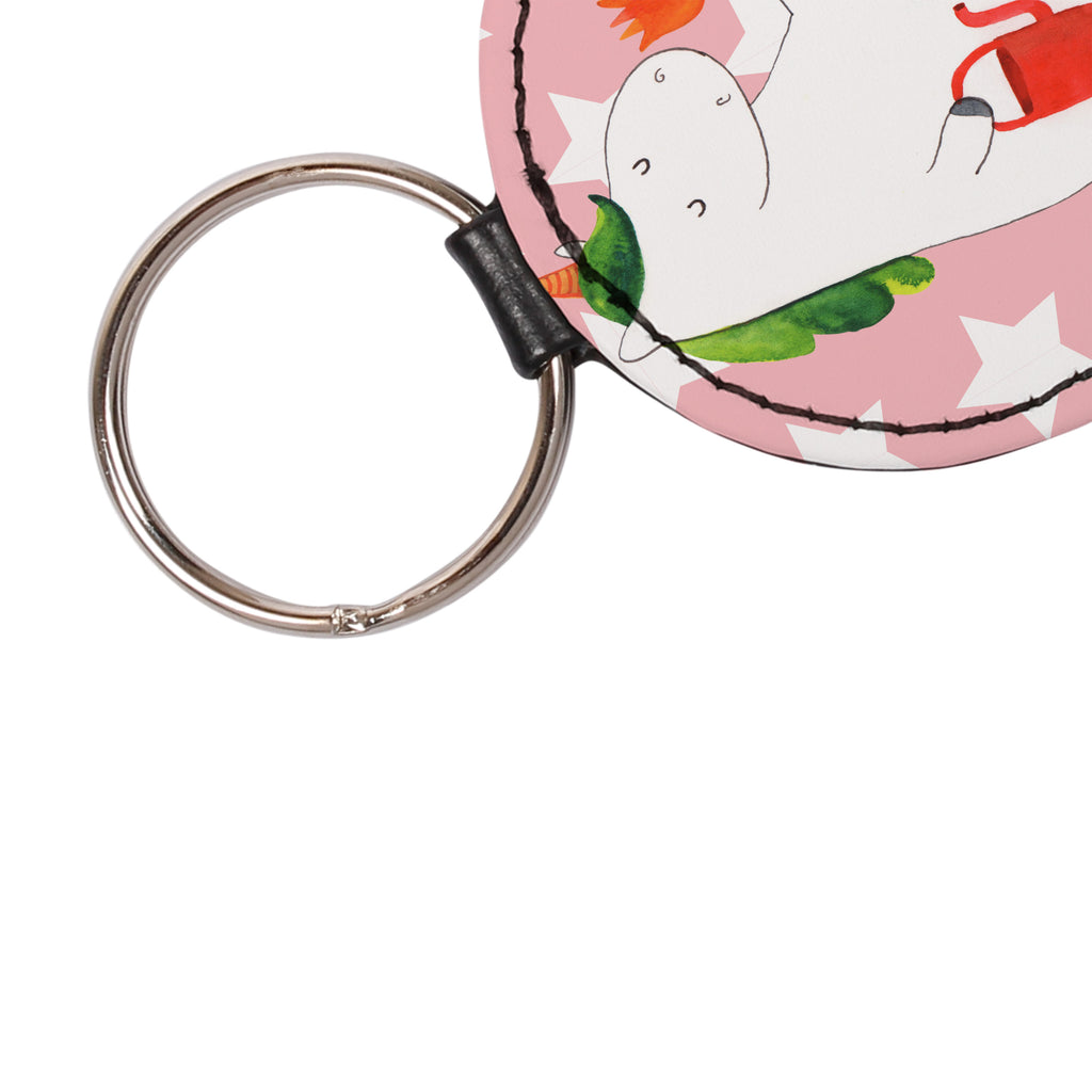 2aff7a7cdb2d5862ef44545a3d5edd4c