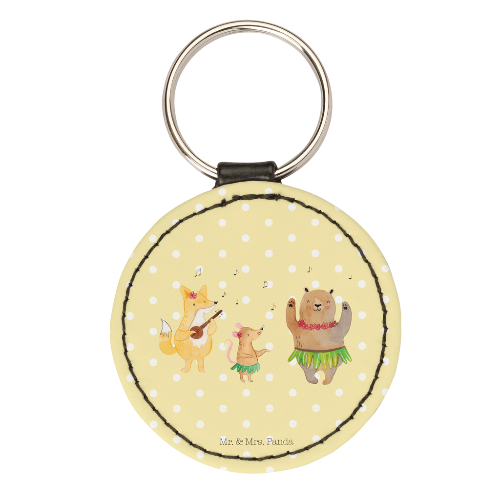 2b08f686f22c7e35c4364dafadf168c3