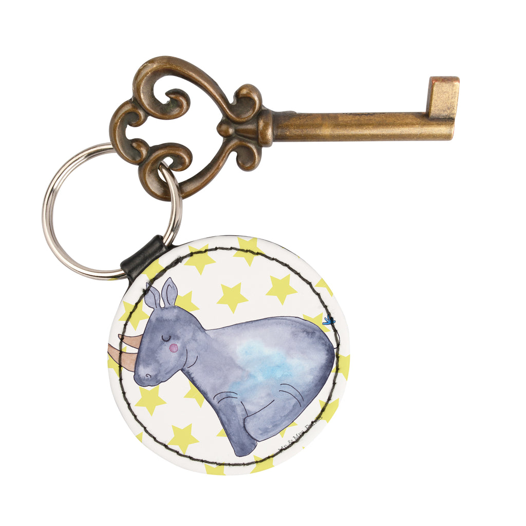 2b0d8ae9c0721ce649308b9cbd280589