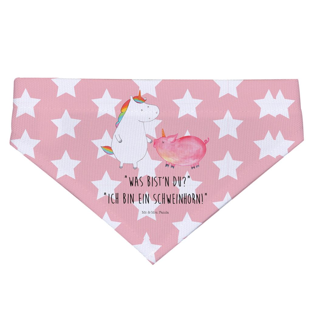 2b1a3059396722f55d02b657aad1af7e