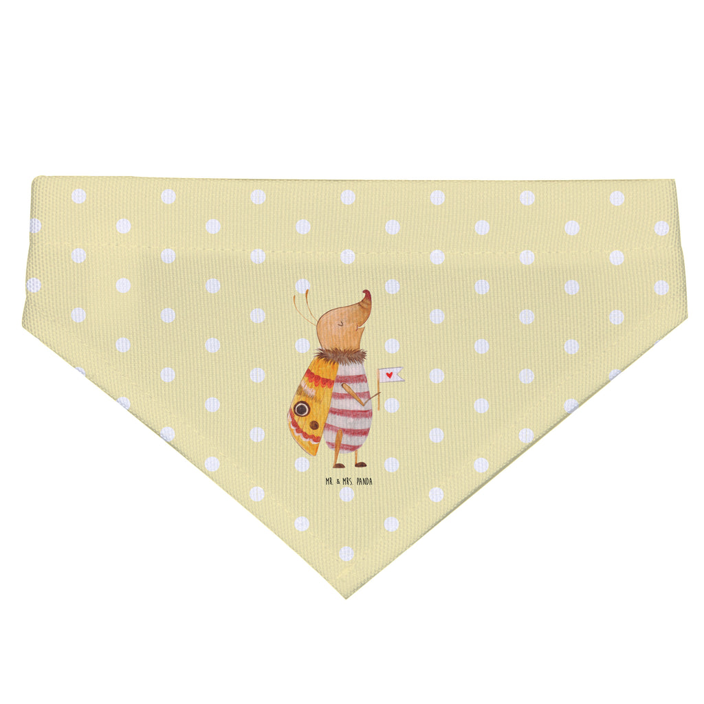 2b224036d0b0d53a77f3d60343ec68b9