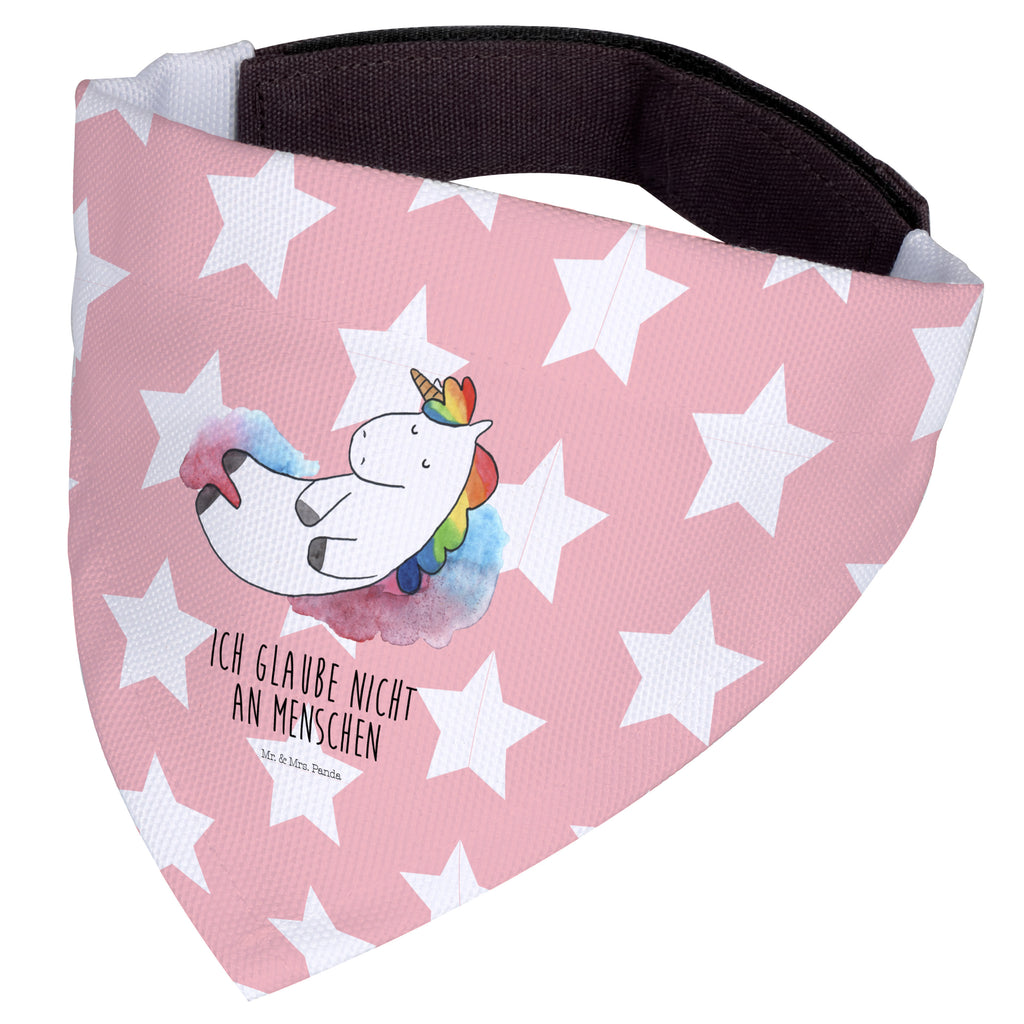 2b29a35f58fa154bc76a3d0ed6c8e670