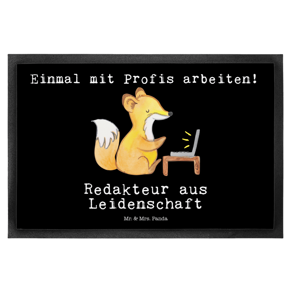 2b3aba76b90ff2033427df574b327a1f
