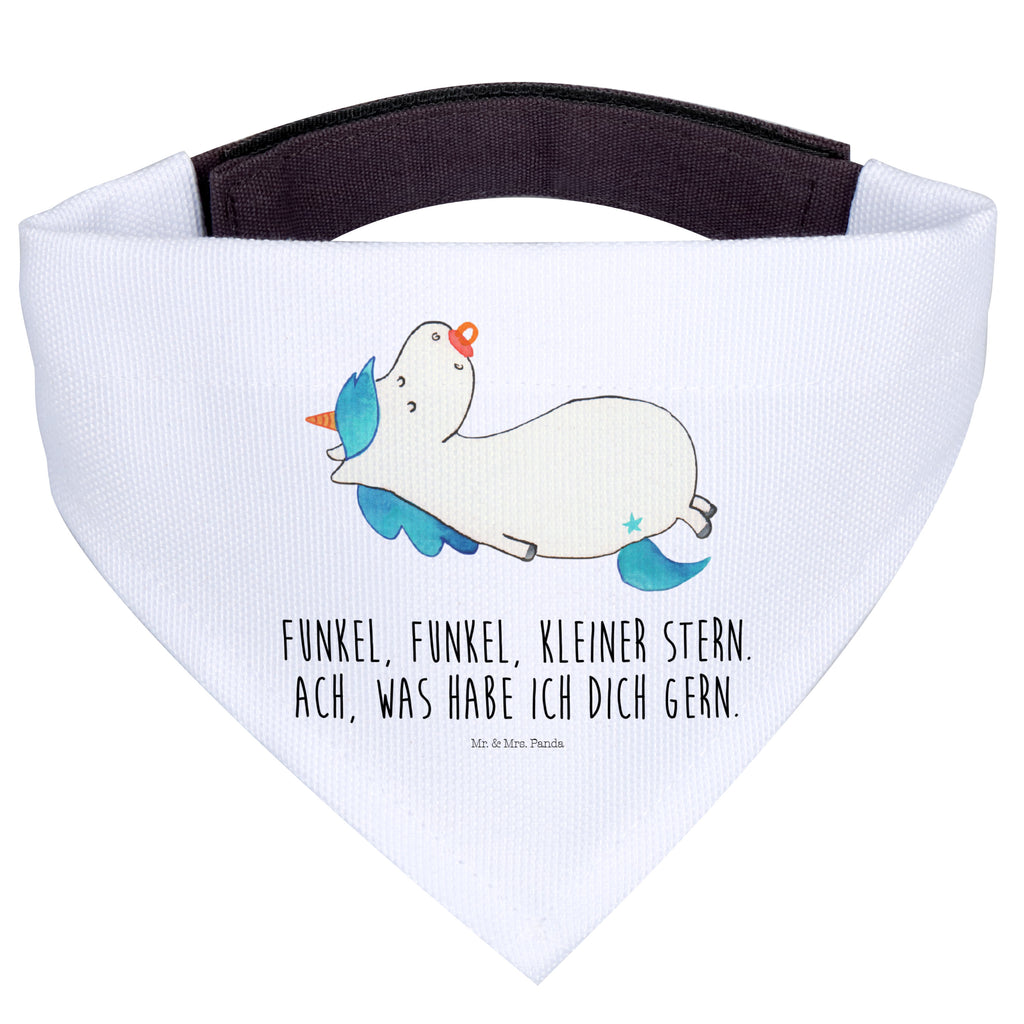 2b422701e02d6d5f18272f0ddfd015d0