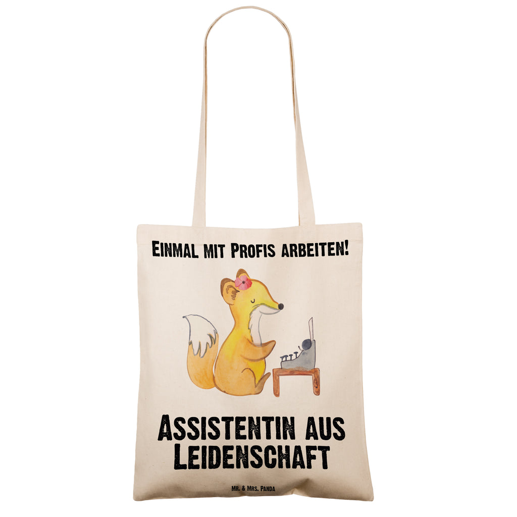 2b48150e7dfef531372274b99e98119a