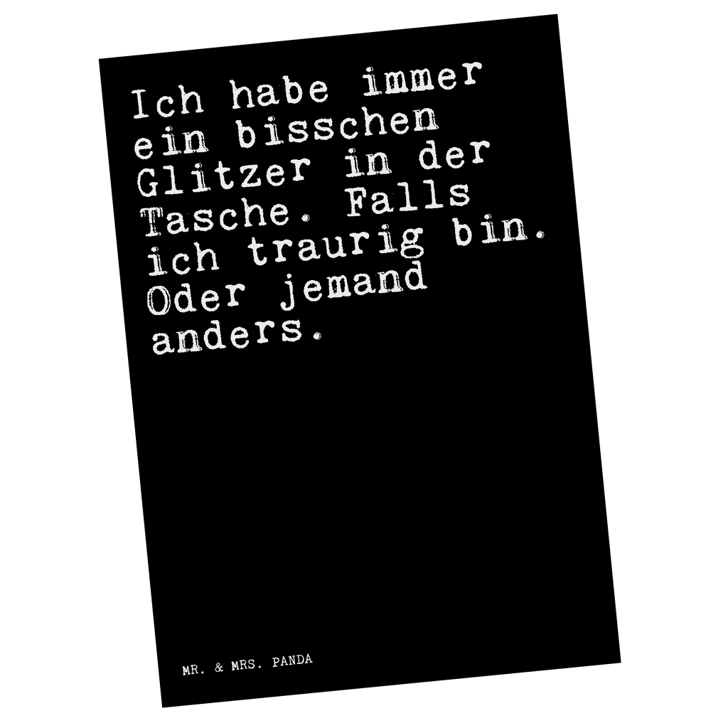 2b693d20f4d0868cce1aff896437b895