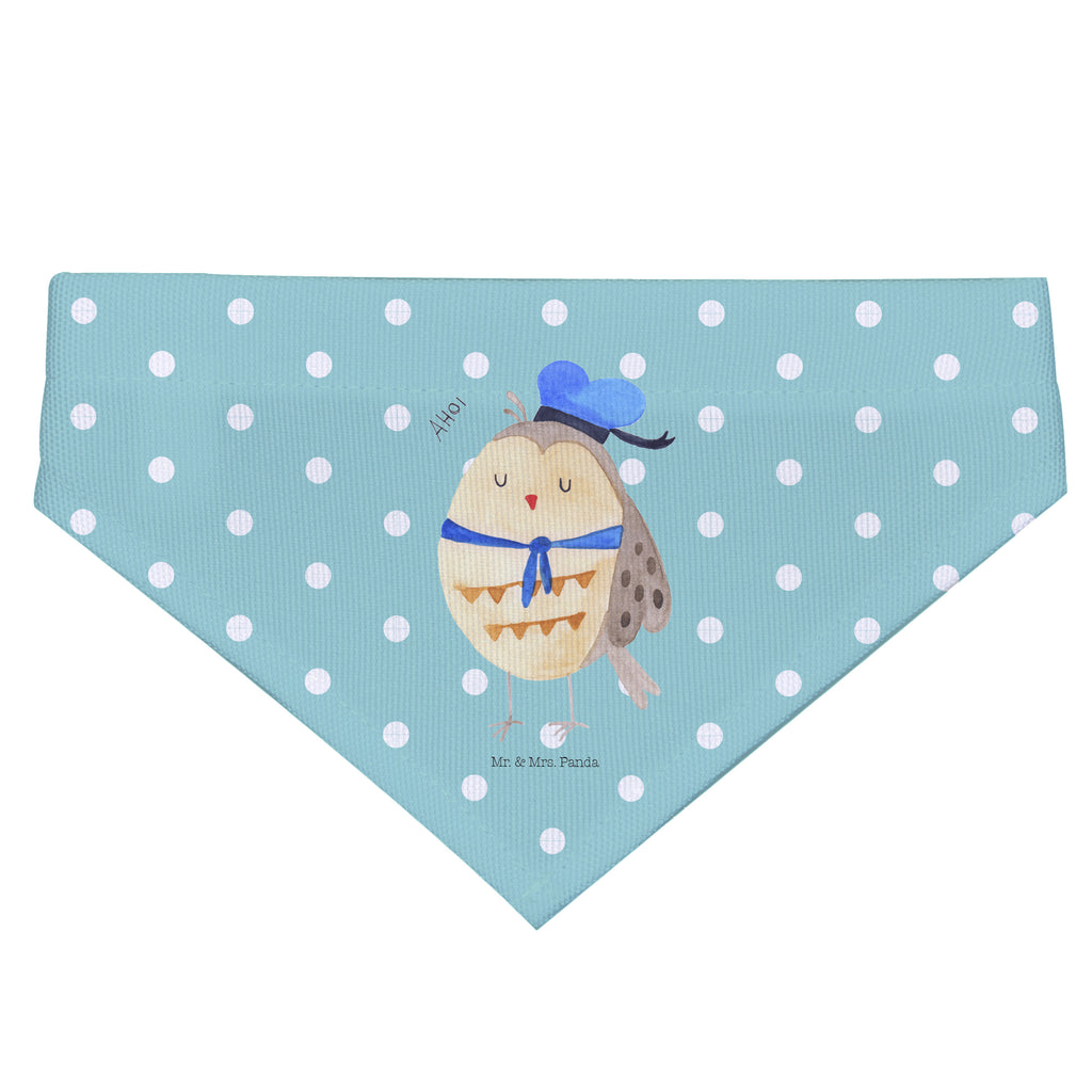 2b6a2212e64448bddafcd1b2b3cf76cc