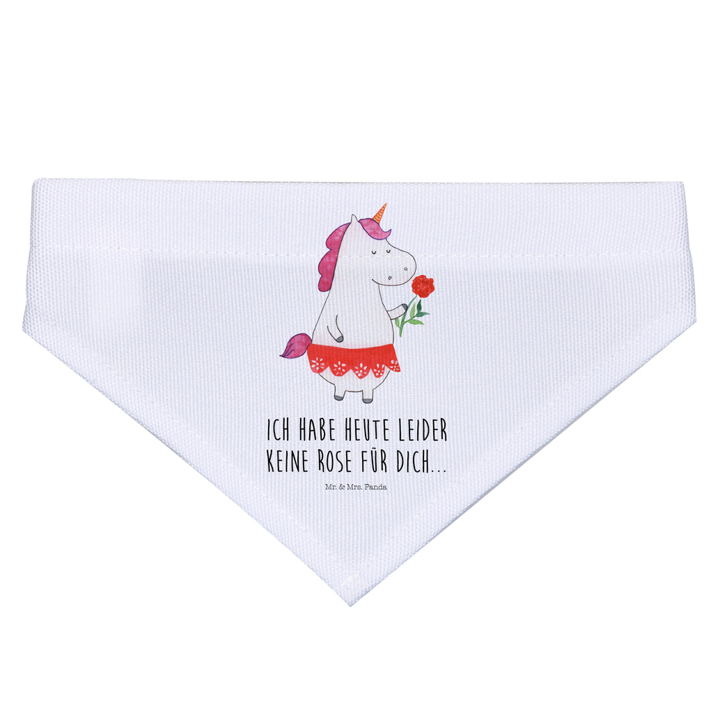 2b81be4084d63fac3e9b16e505b257d4