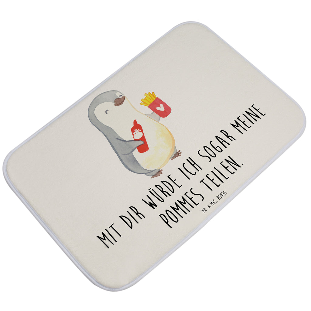 2b83cb95ea8a9accaad646eacea66151