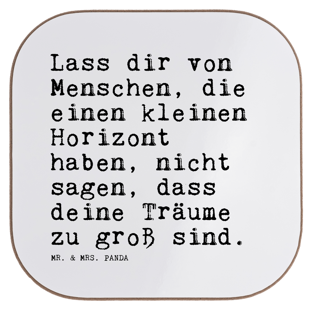 2b842ffd1fcd8c5ebd5cb53145123a41