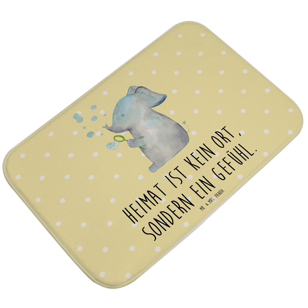 2b8b1e6ee97d1ee6fa62be797052c8c4