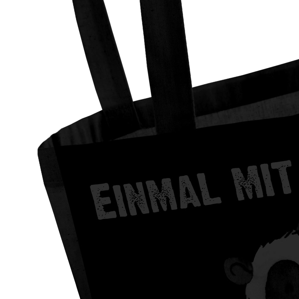 2b9875f0faf3cd1c49594e366b26ff86