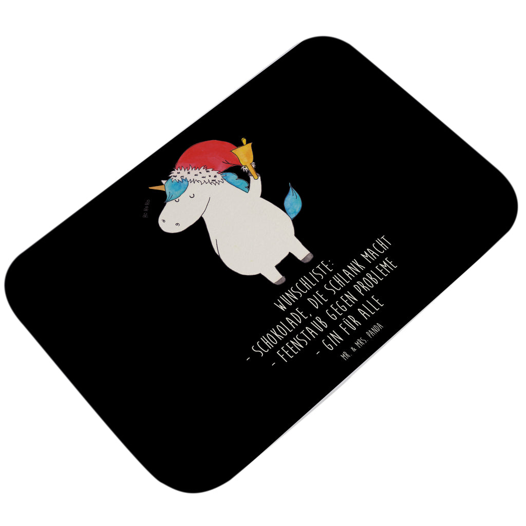 2b9a01bd4cce4f718c491160e44749c7