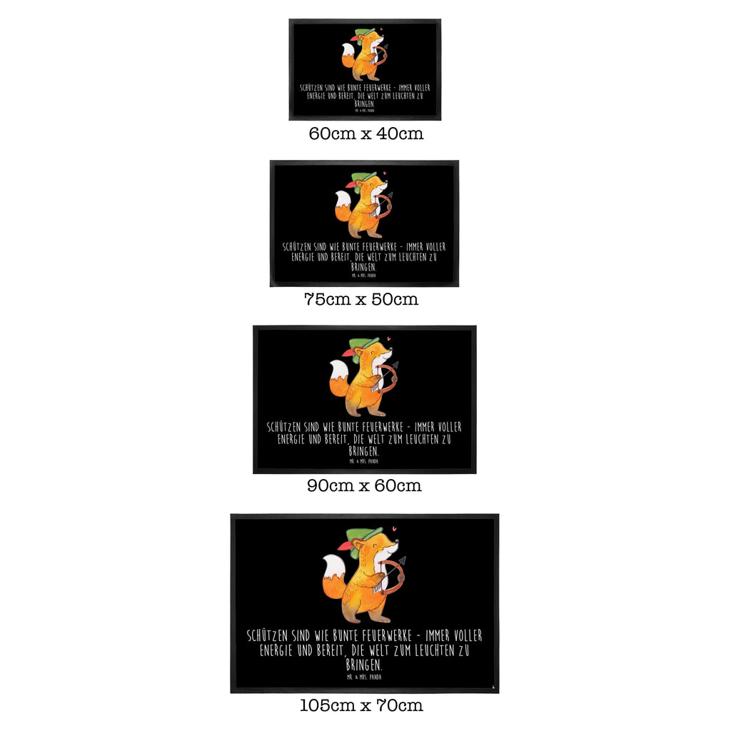 2b9c404782c93828c9670b85857d9b05