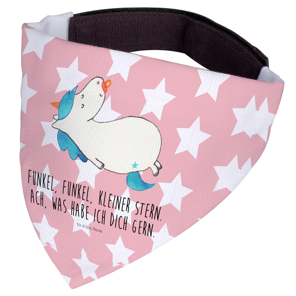 2b9f9ec7626117f0e6638c1685ec982f