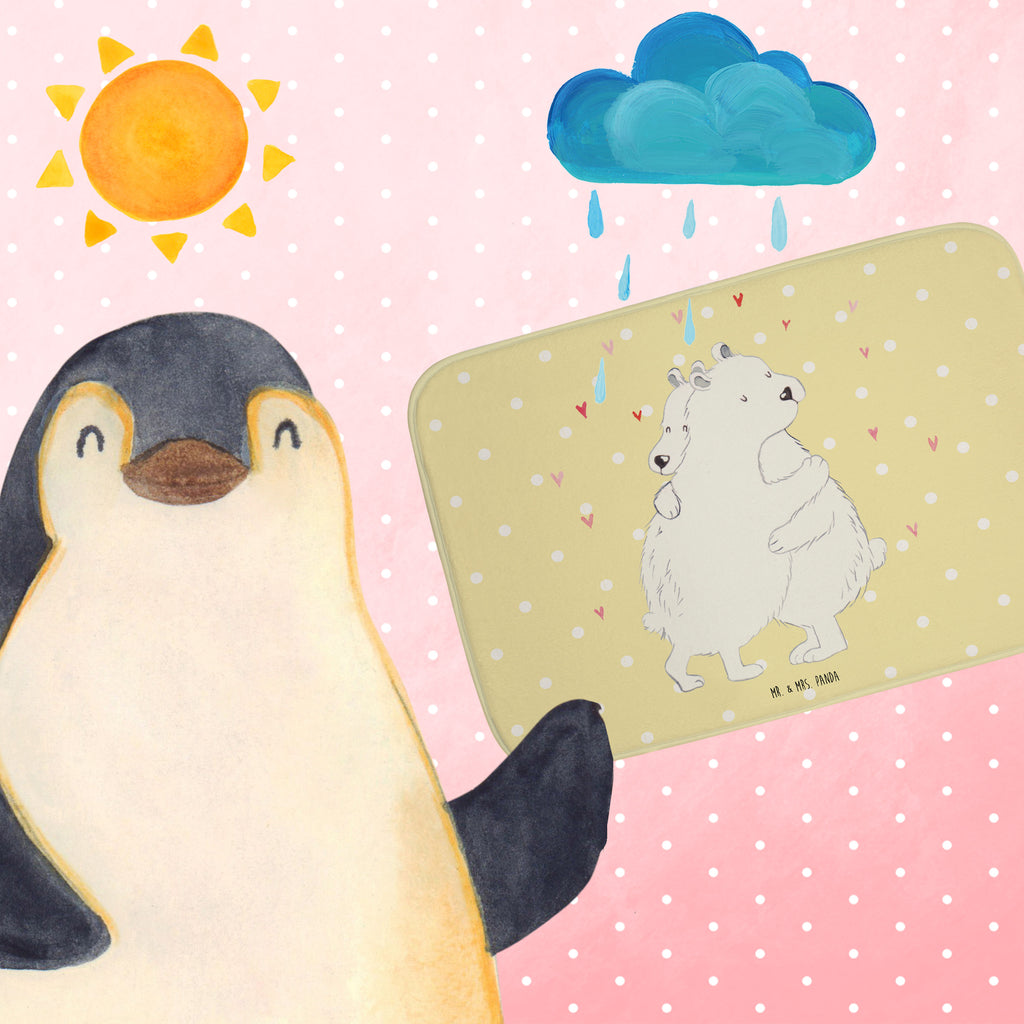 2b9ff7c6c538f348fda033407a771315