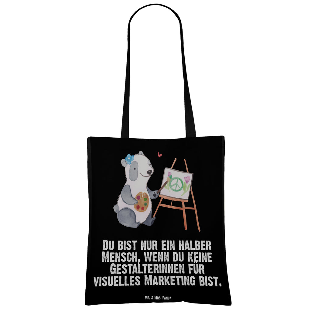 2baecd1b748f7af9aadb41280272ef25